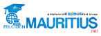Mobile LOGO